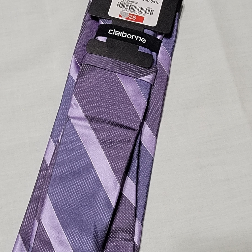 Tie